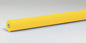 Fadeless Paper in Rolls