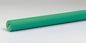 Fadeless Paper in Rolls