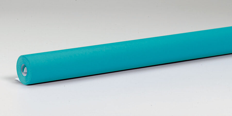 Fadeless Paper in Rolls