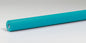 Fadeless Paper in Rolls