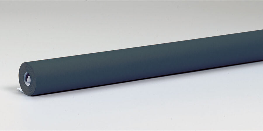 Fadeless Paper in Rolls