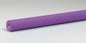 Fadeless Paper in Rolls