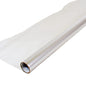 Cellophane Paper