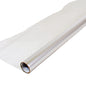 Cellophane Paper