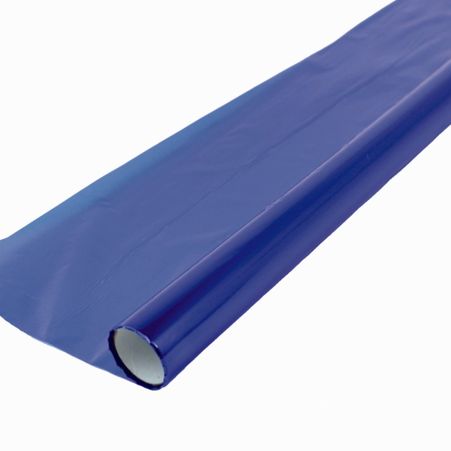 Cellophane Paper