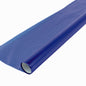 Cellophane Paper