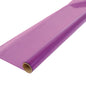 Cellophane Paper