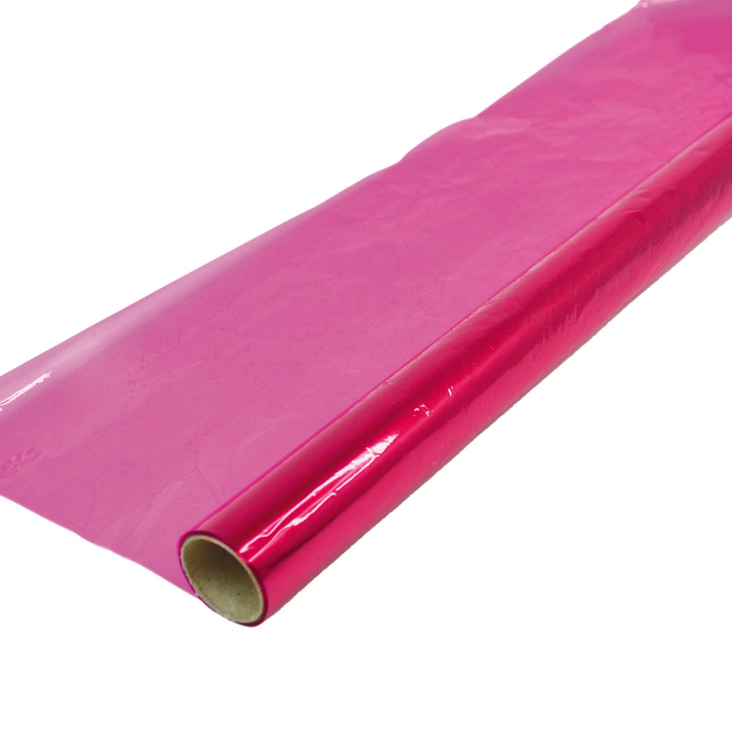 Cellophane Paper