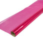 Cellophane Paper