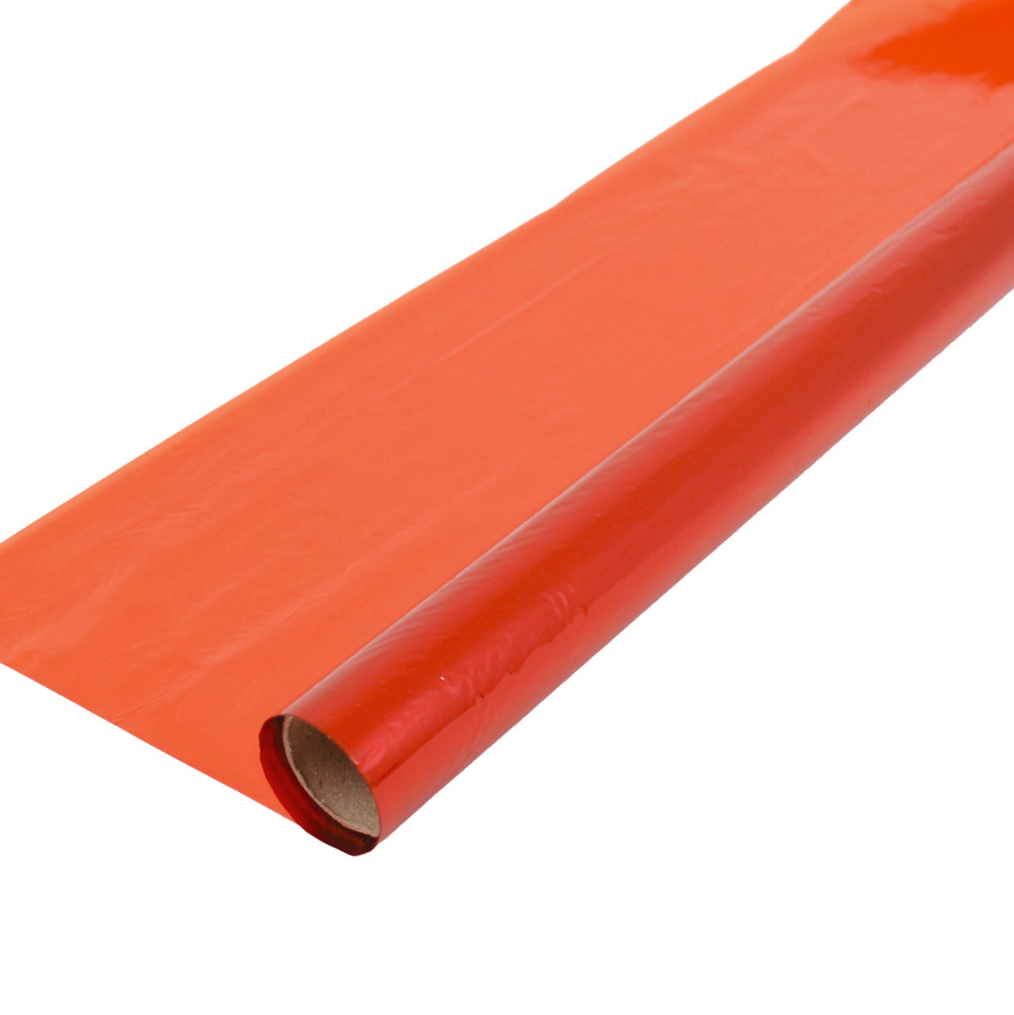 Cellophane Paper