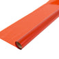 Cellophane Paper