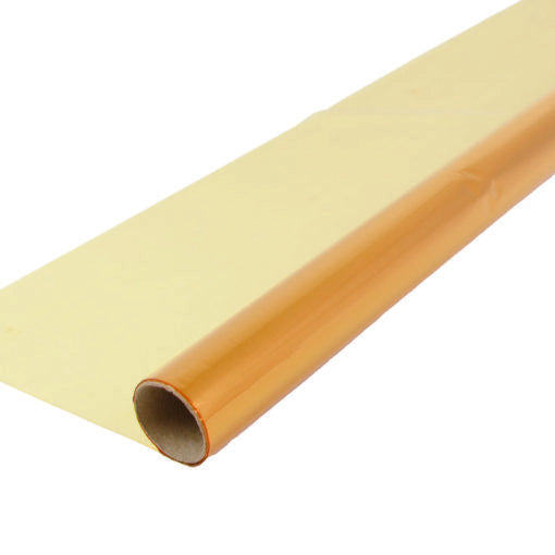 Cellophane Paper