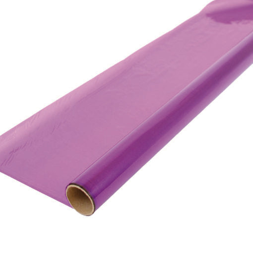 Cellophane Paper
