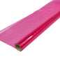 Cellophane Paper