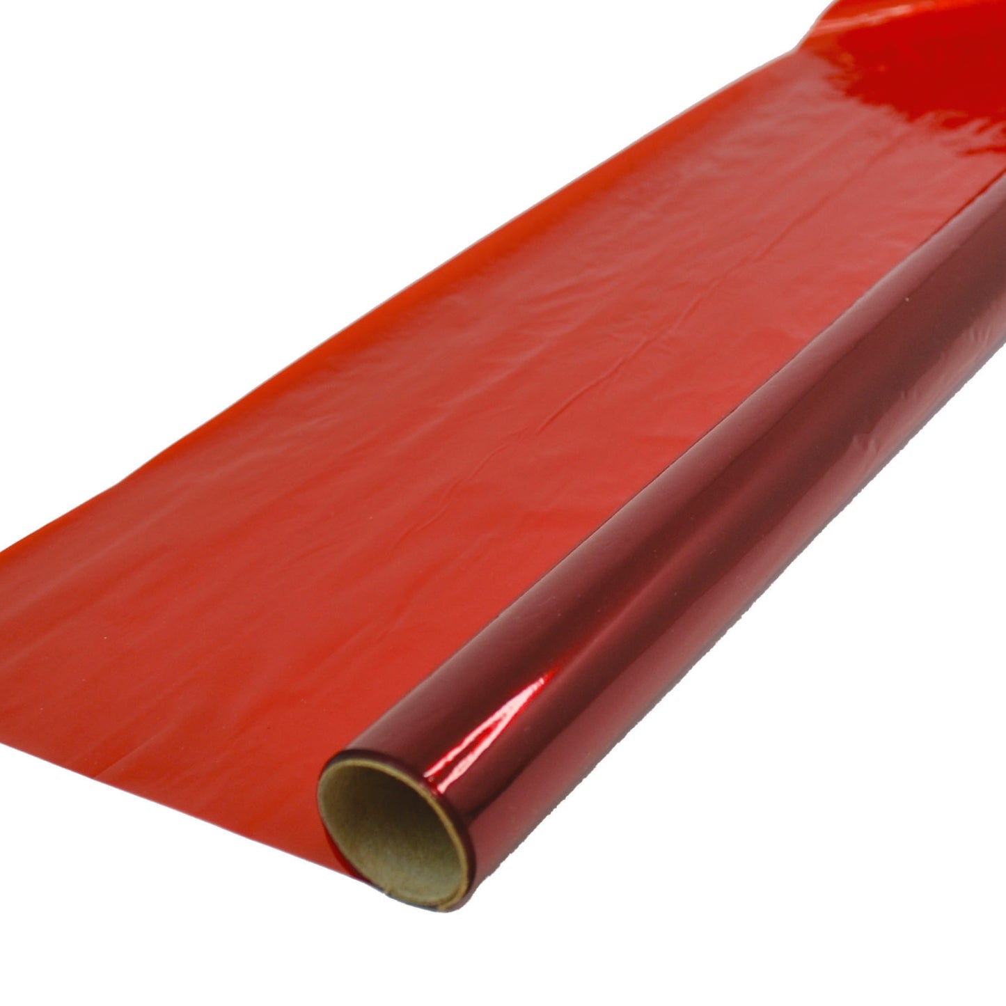 Cellophane Paper