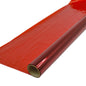 Cellophane Paper