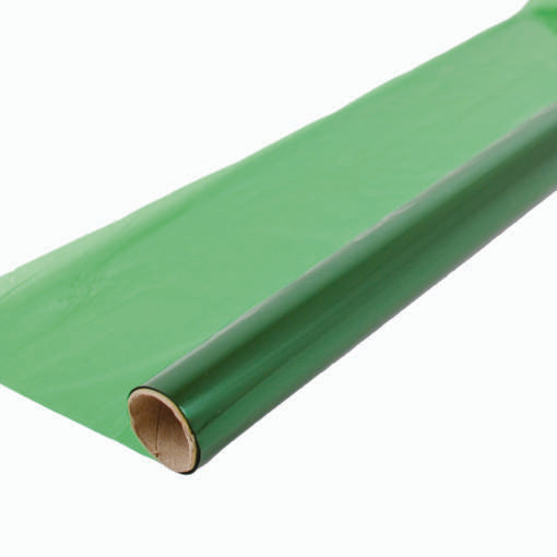 Cellophane Paper