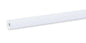 Fadeless Paper in Rolls