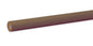 Fadeless Paper in Rolls