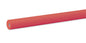 Fadeless Paper in Rolls