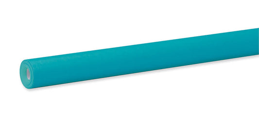 Fadeless Paper in Rolls