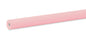 Fadeless Paper in Rolls