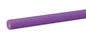 Fadeless Paper in Rolls
