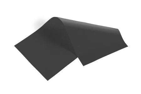 Papier de soie