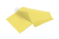 Papier de soie