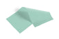 Papier de soie