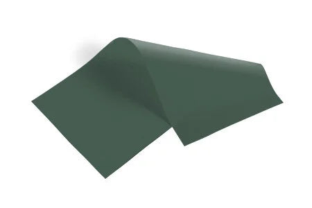 Papier de soie