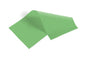 Papier de soie
