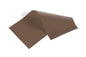 Papier de soie