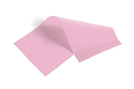 Papier de soie