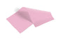 Papier de soie