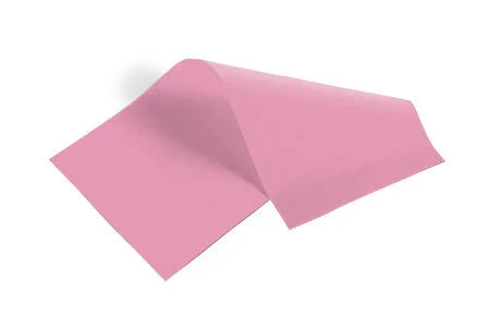 Papier de soie