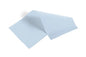 Papier de soie