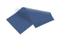 Papier de soie