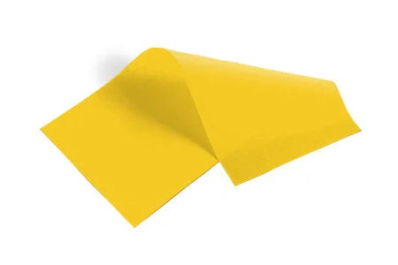 Papier de soie