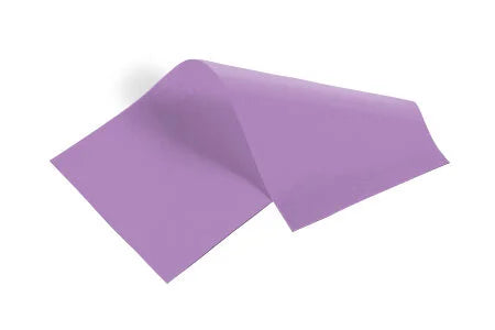 Papier de soie