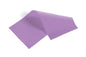Papier de soie