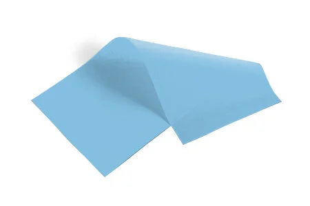 Papier de soie