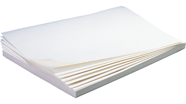 Papier Cartridge – 70 lb