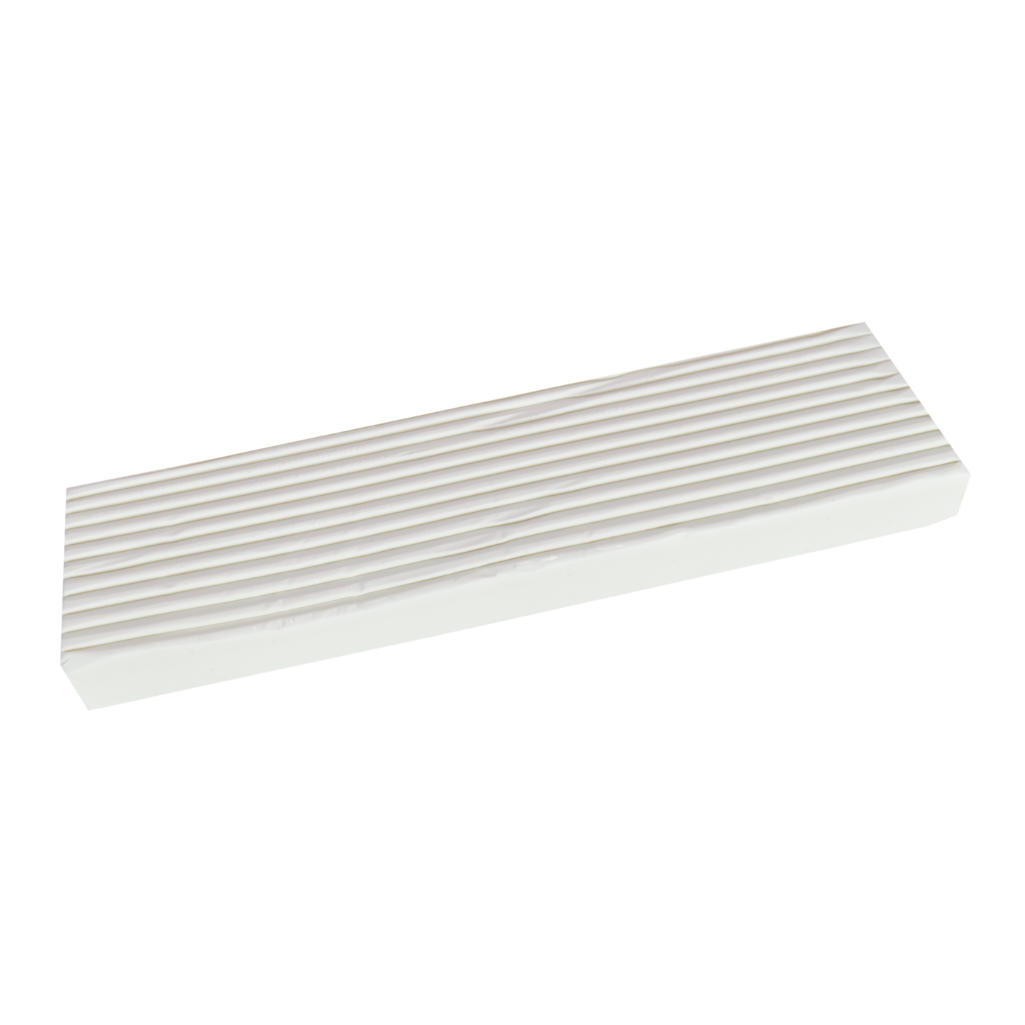 Pâte à modeler végétale Corello +