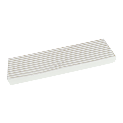 Pâte à modeler végétale Corello +