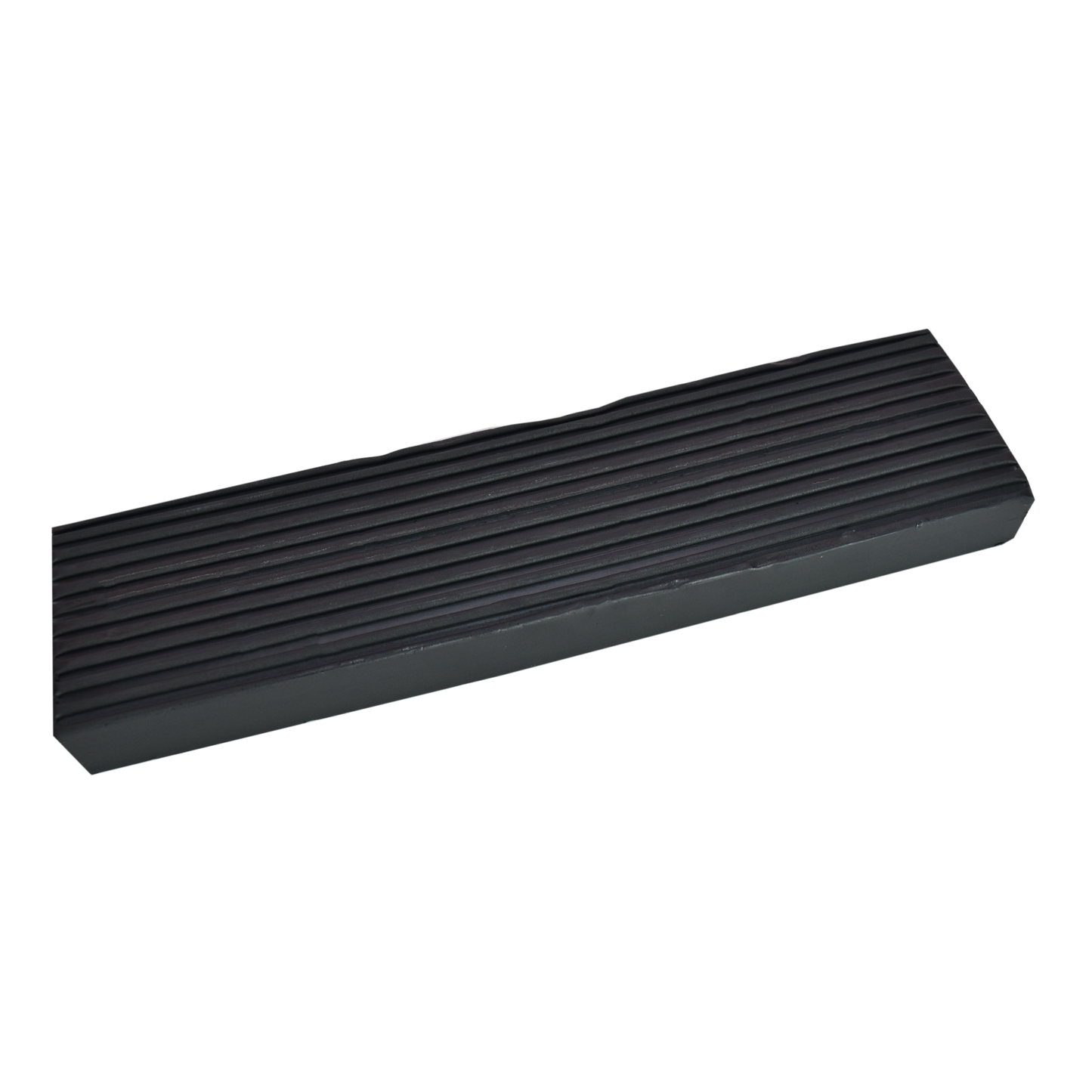 Pâte à modeler végétale Corello +