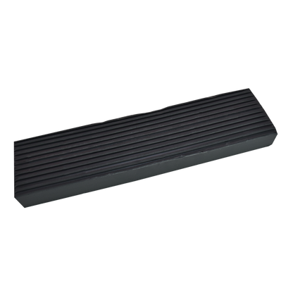 Pâte à modeler végétale Corello +