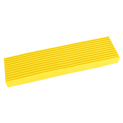 Pâte à modeler végétale Corello +