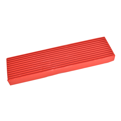 Pâte à modeler végétale Corello +