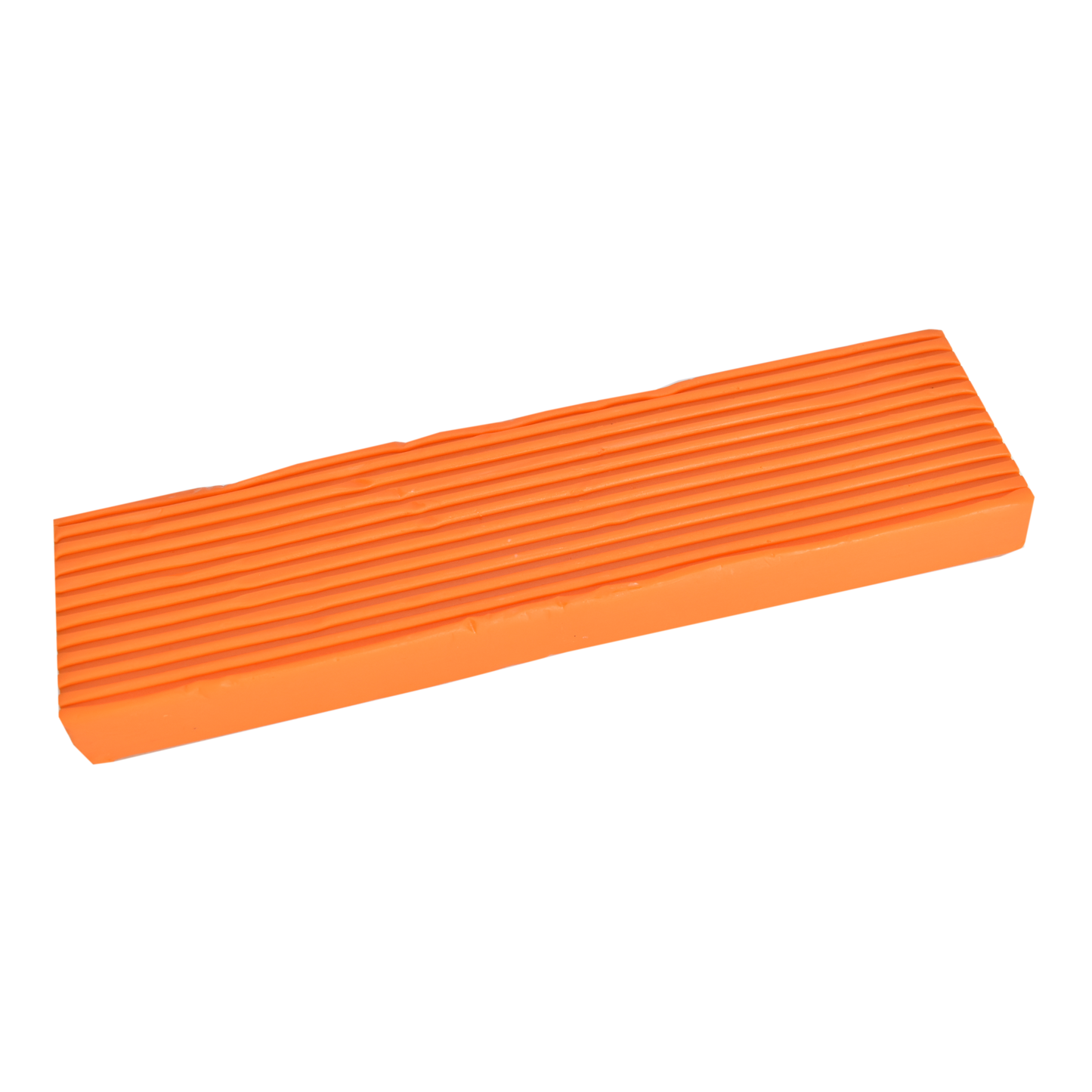 Pâte à modeler végétale Corello +